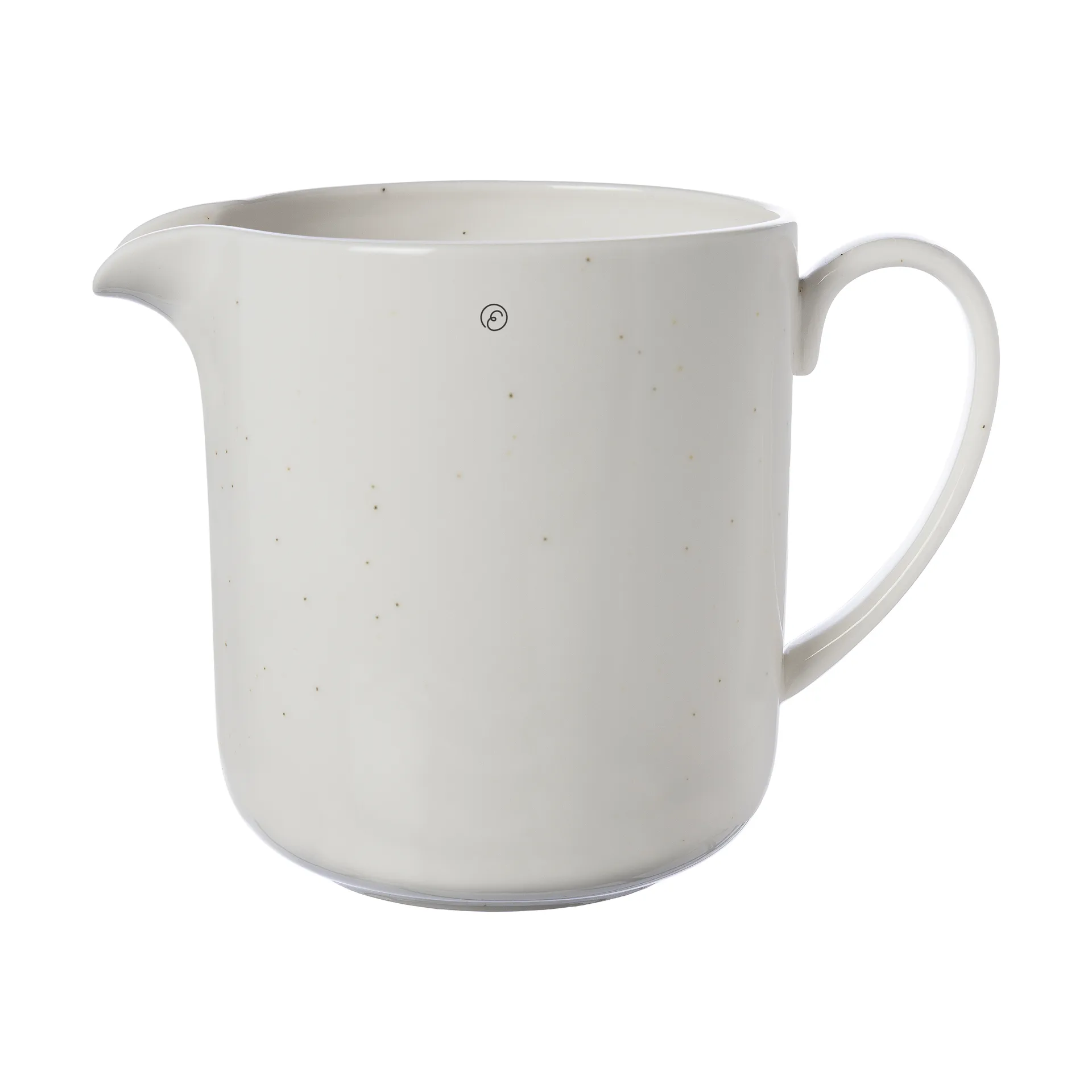 에른스트 카라페 & 손잡이 1L, Vanilla ERNST | 에른스트