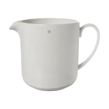 에른스트 카라페 & 손잡이 1L - Vanilla - ERNST | 에른스트