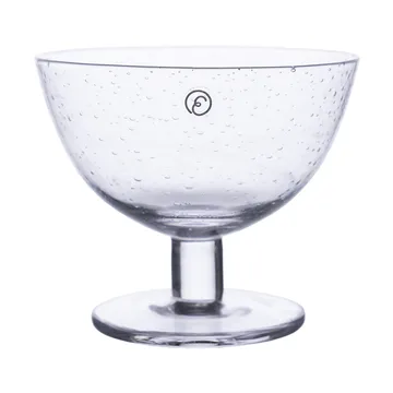 에른스트 보울 거품 유리 2팩 - Clear - ERNST | 에른스트