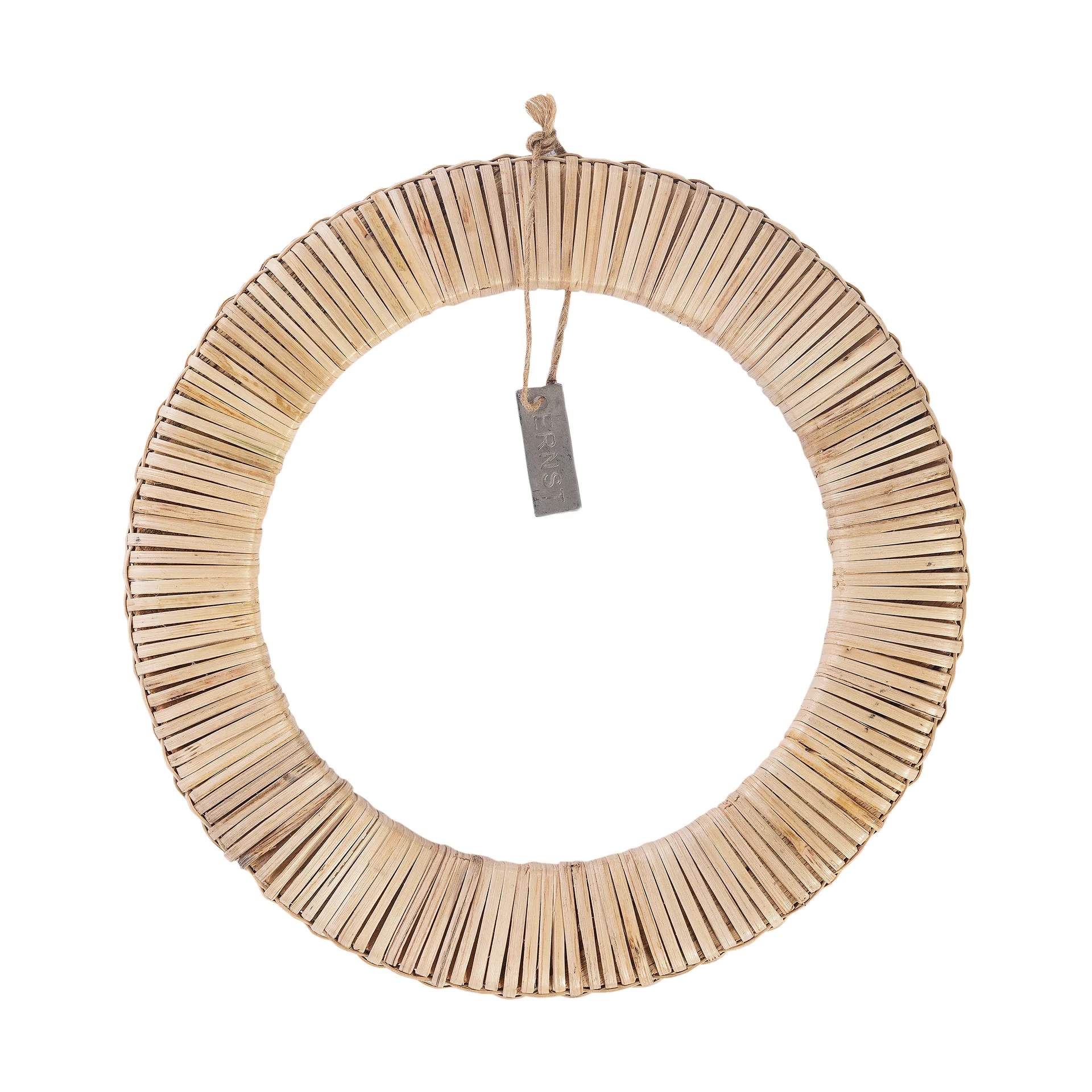 에른스트 받침 Ø20 cm, Natural ERNST | 에른스트