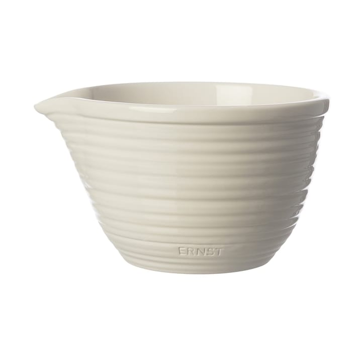 에른스트 스톤웨어 그릇 - ∅ 20 cm - ERNST | 에른스트