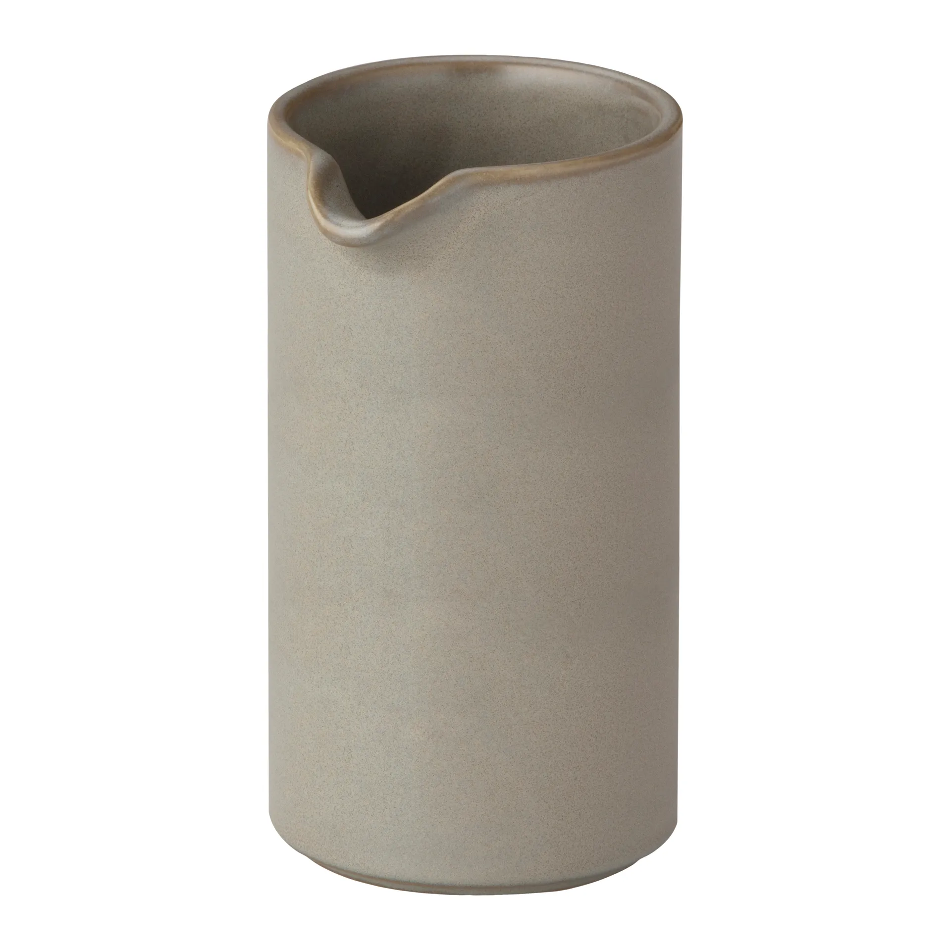 에른스트 팟 21 cm, Grey ERNST | 에른스트
