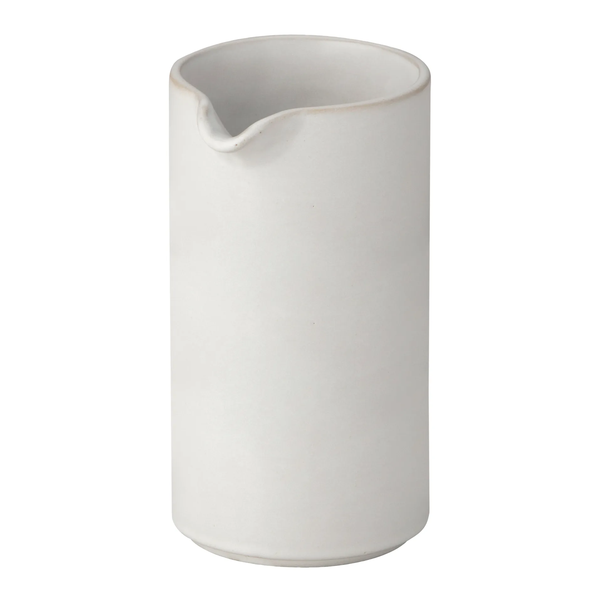 에른스트 팟 21 cm, White ERNST | 에른스트