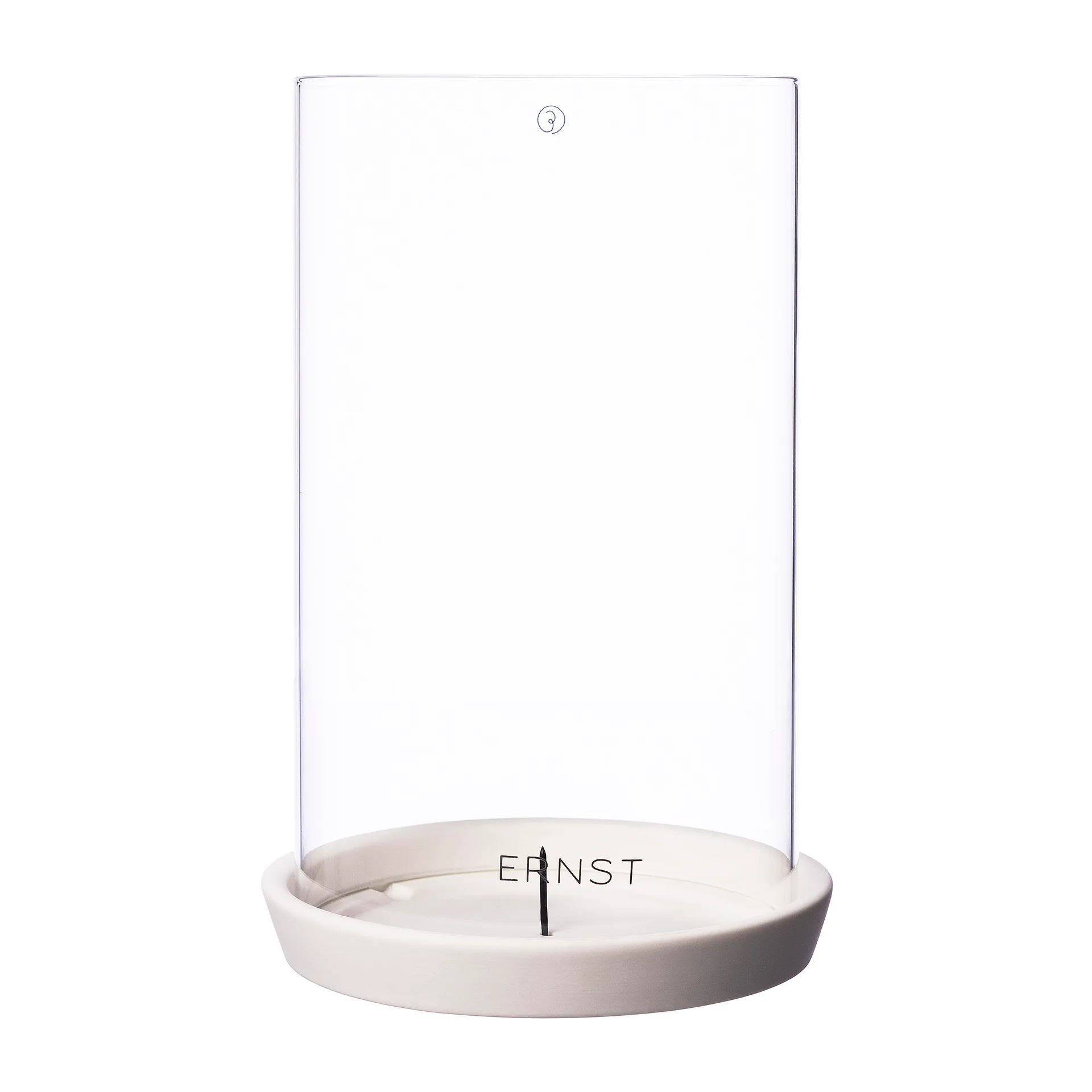 캔들홀더 23 cm, White ERNST | 에른스트