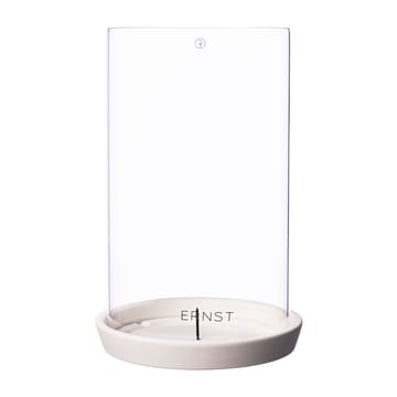 캔들홀더 23 cm - White - ERNST | 에른스트
