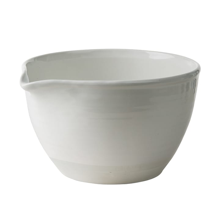 스톤웨어 그릇 - ∅ 23 cm - ERNST | 에른스트