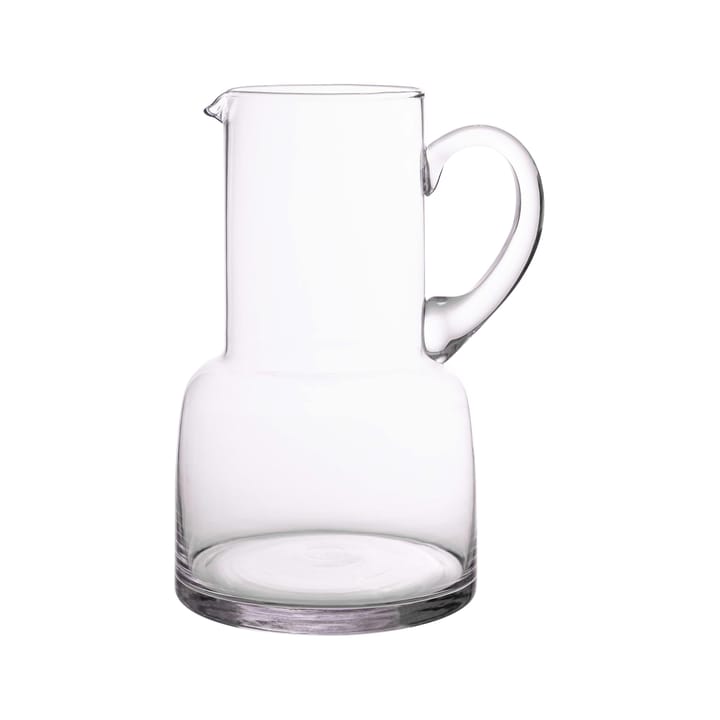 에른스트 저그 2.3 l - Clear - ERNST | 에른스트