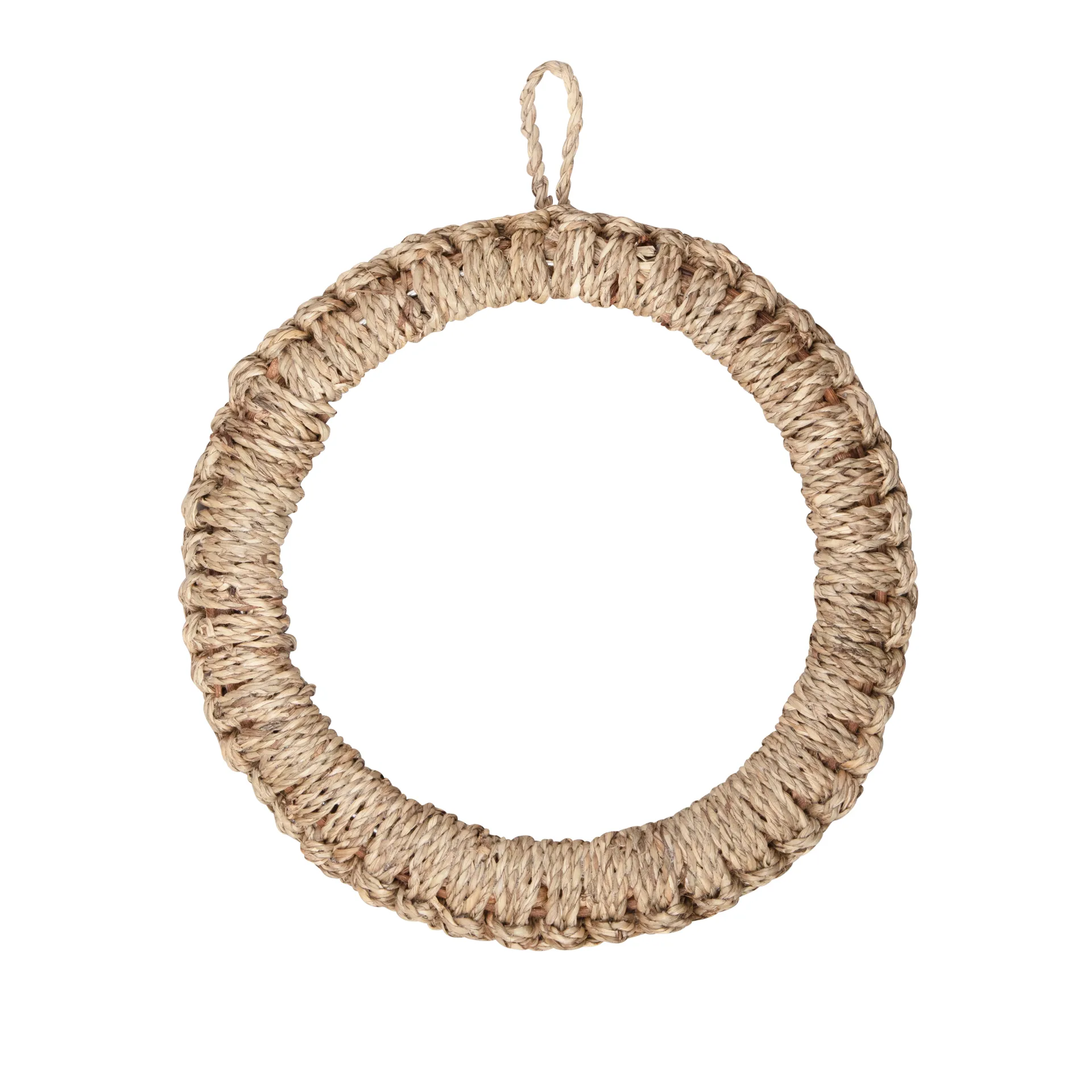 에른스트 받침 네추럴, 24 cm ERNST | 에른스트