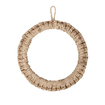 에른스트 받침 네추럴 - 24 cm - ERNST | 에른스트