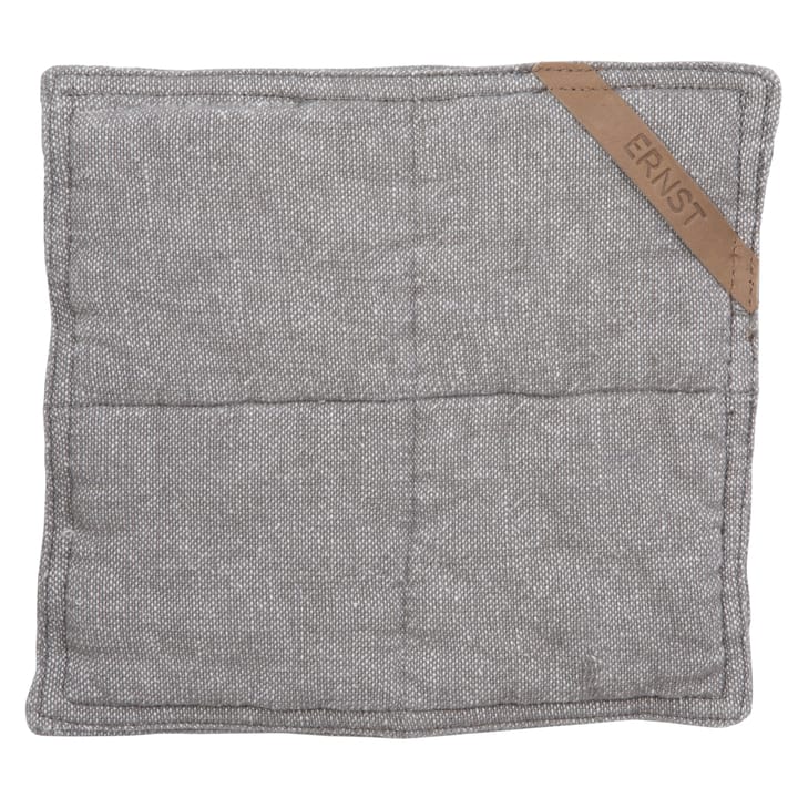 오븐 장갑 25x25cm - grey - ERNST | 에른스트