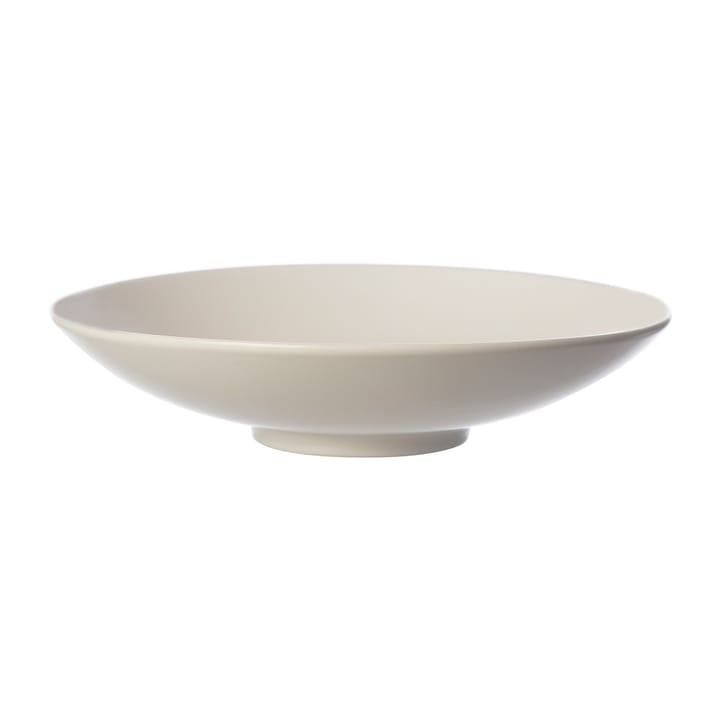 에른스트 서빙 접시 Ø28 cm - White - ERNST | 에른스트