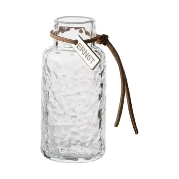 에른스트 패턴드 화병 기프트 세트 3개 세트 - Clear - ERNST | 에른스트