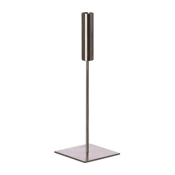 에른스트 캔들 스틱 30 cm - Brushed metal  - ERNST | 에른스트