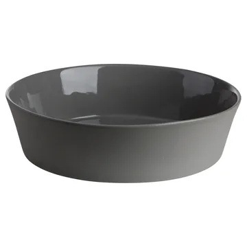 에른스트 서빙 보울 30 cm - Grey - ERNST | 에른스트