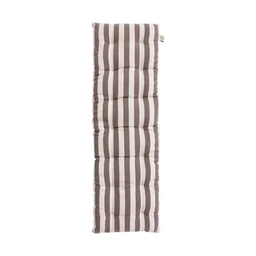 에른스트 계단 쿠션 30x100 cm - Natural white-mole - ERNST | 에른스트