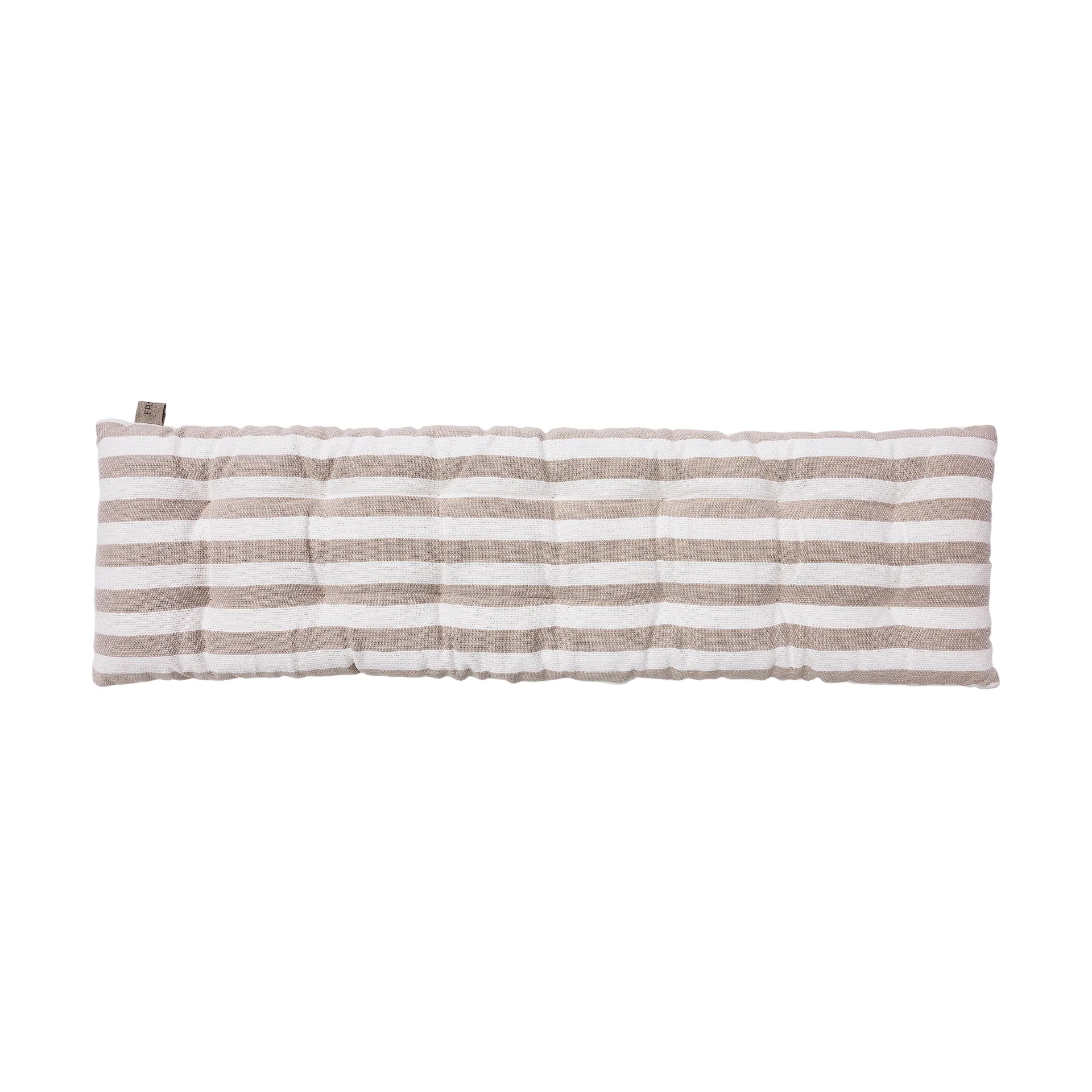 에른스트 계단 쿠션 30x100 cm, White-beige ERNST | 에른스트