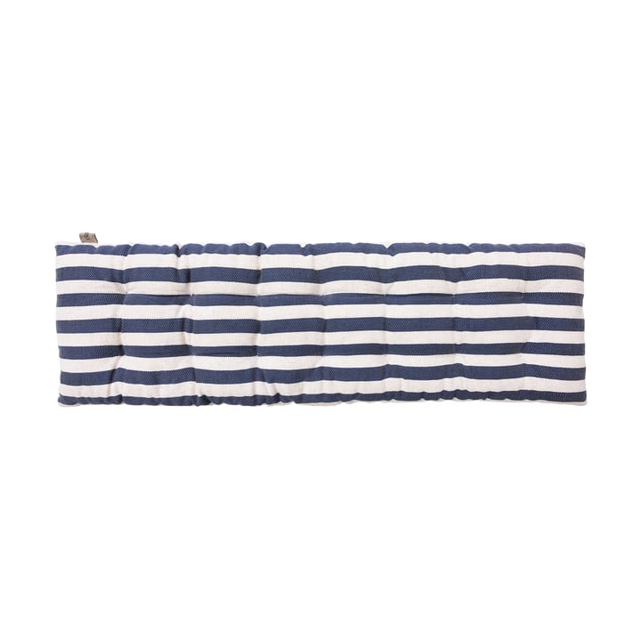 계단 쿠션 30x100 cm - White-blue - ERNST | 에른스트