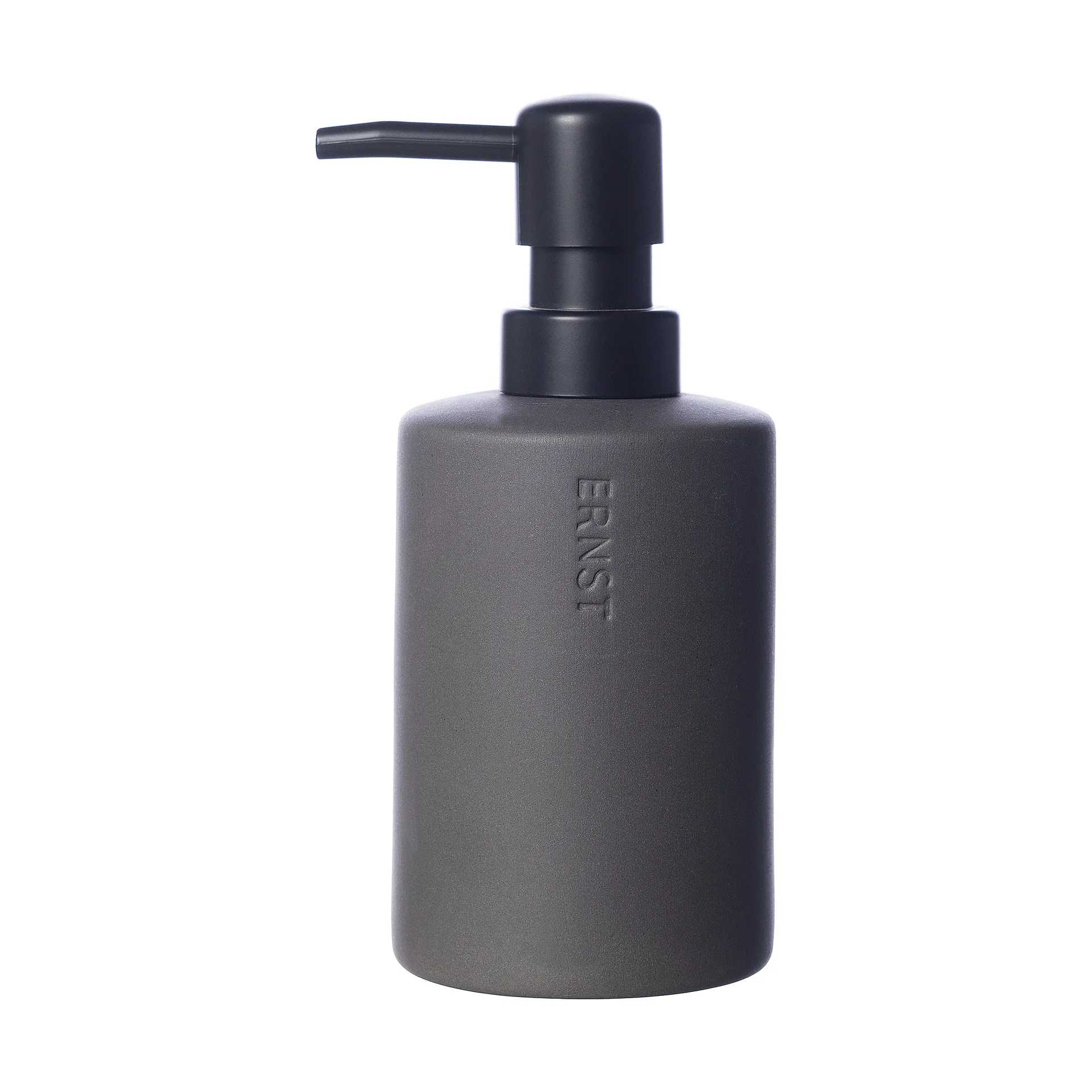 에른스트 비누 디스펜서 35 cl, Dark grey ERNST | 에른스트