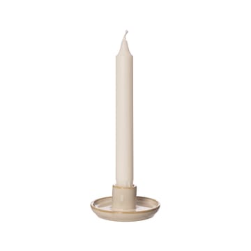 에른스트 캔들스틱 3.5 cm - Beige - ERNST | 에른스트