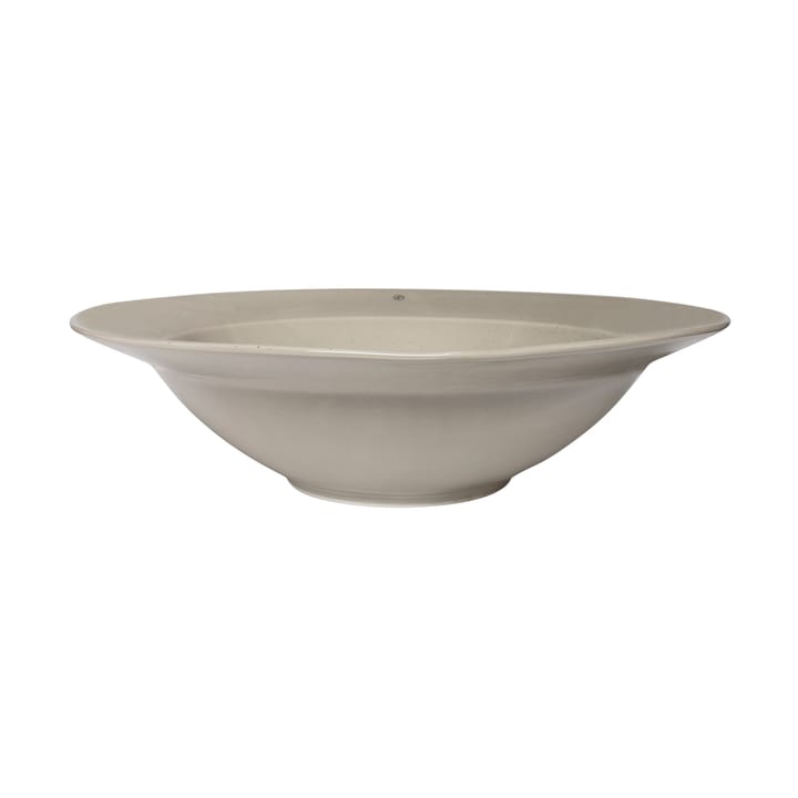 에른스트 보울 38 cm - Sand - ERNST | 에른스트
