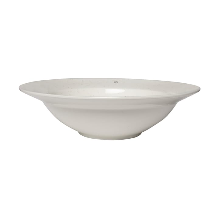 에른스트 보울 38 cm - Vanilla - ERNST | 에른스트