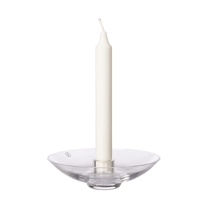 에른스트 테이퍼 캔들용 캔들 홀더 4 cm - Ø14.8 cm - ERNST | 에른스트