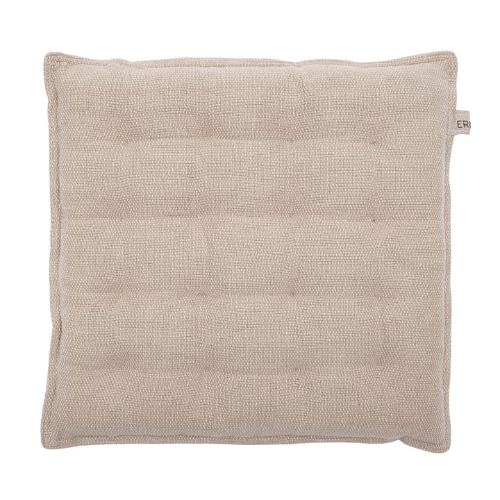 에른스트 체어 쿠션 40x40 cm, Beige ERNST | 에른스트