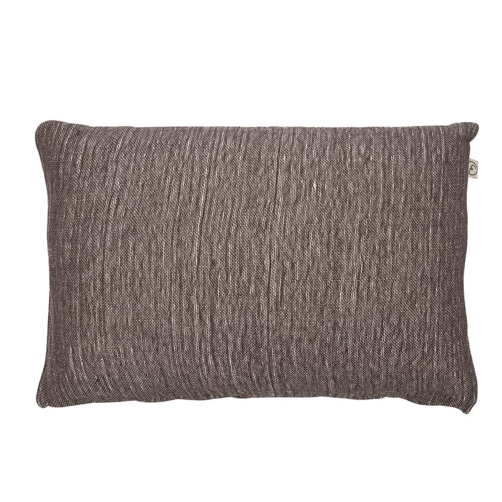 에른스트 베개커버 리넨-코튼 40x60 cm, Brown ERNST | 에른스트