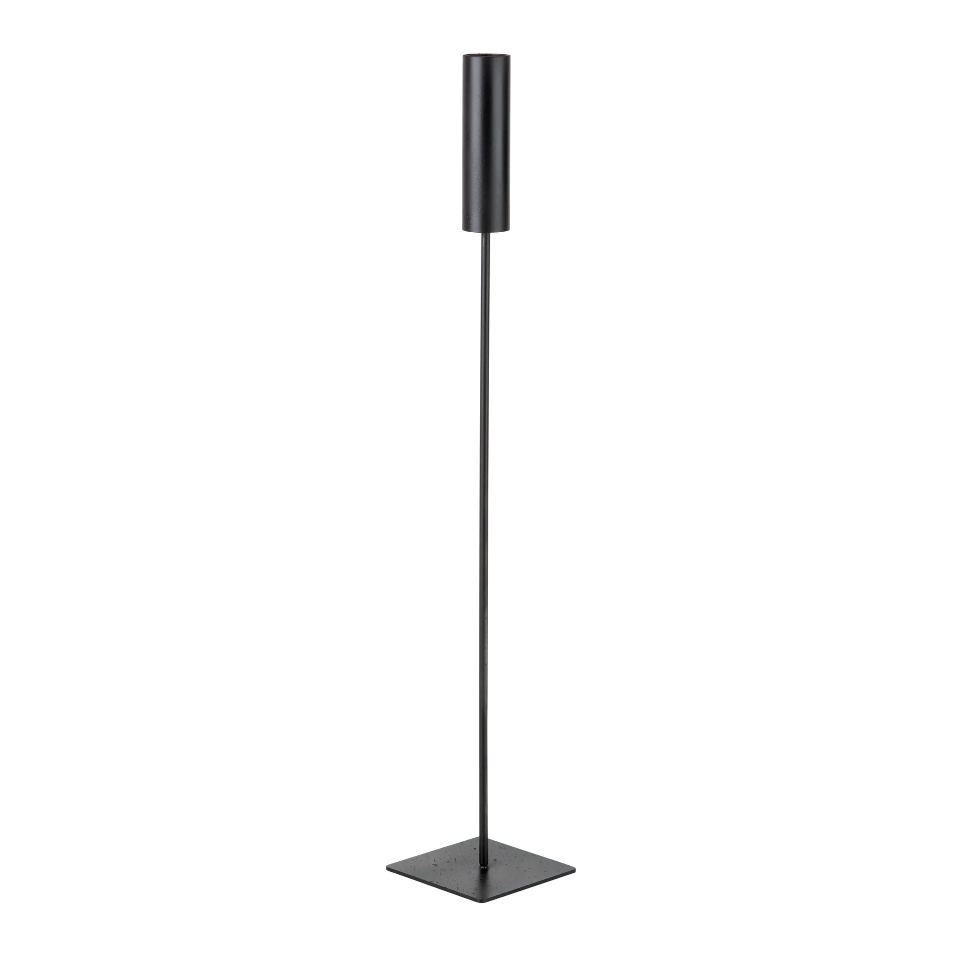 에른스트 캔들 스틱 45 cm, Black ERNST | 에른스트