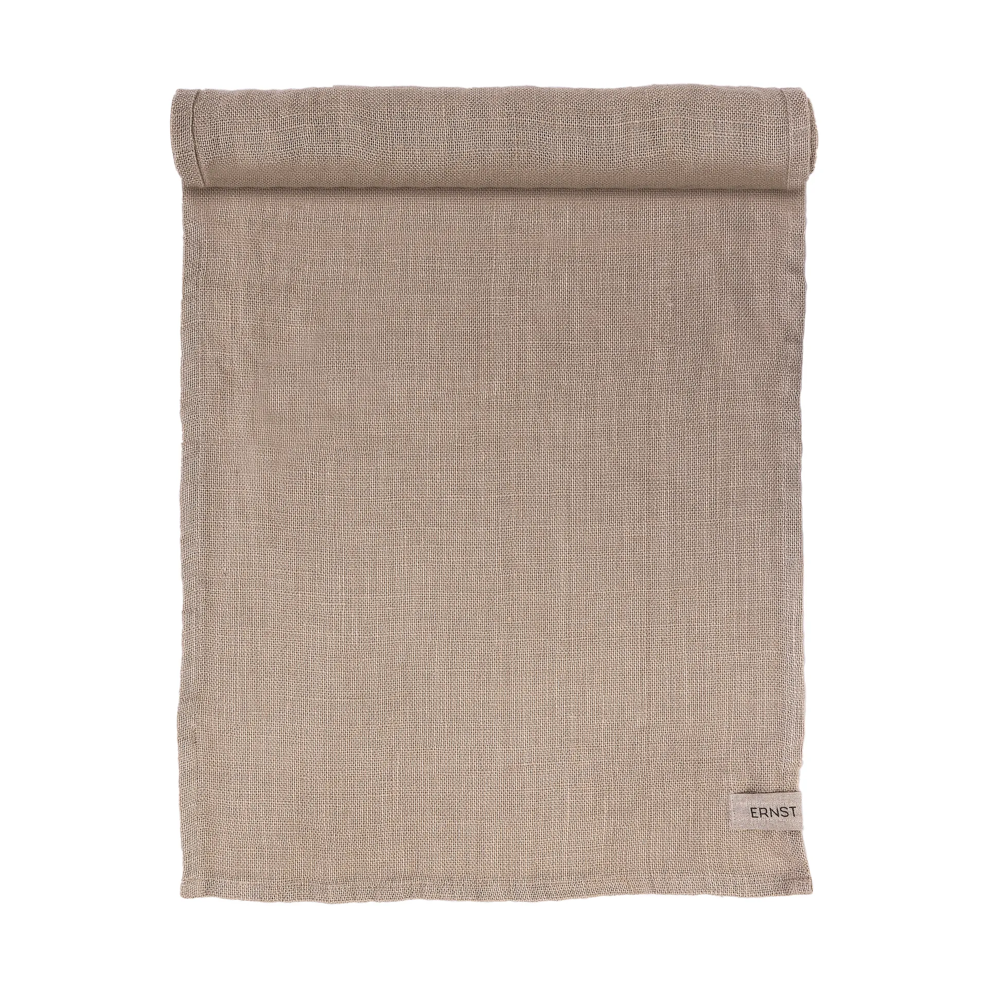 에른스트 러너 45x250 cm, Nature ERNST | 에른스트