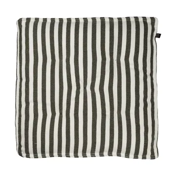 에른스트 시트 쿠션 45x45 cm - Sage-white - ERNST | 에른스트