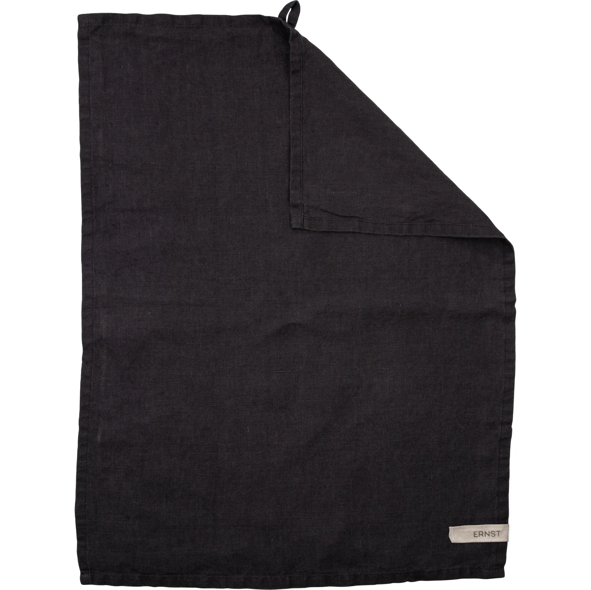 에른스트 주방타올 47x70 cm, Dark grey ERNST | 에른스트