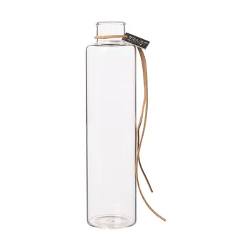 에른스트 글라스 화병 Ø5 cm - H 20 cm - ERNST | 에른스트