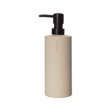 에른스트 비누 펌프 50 cl - Natural white - ERNST | 에른스트