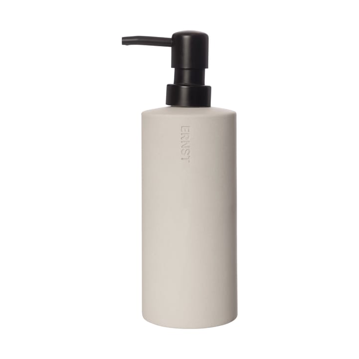 에른스트 비누 펌프 50 cl - Natural white - ERNST | 에른스트