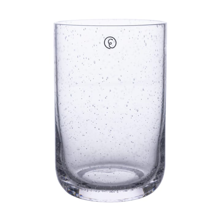 에른스트 마시는 잔 거품 유리 50cl 2팩 - Clear - ERNST | 에른스트