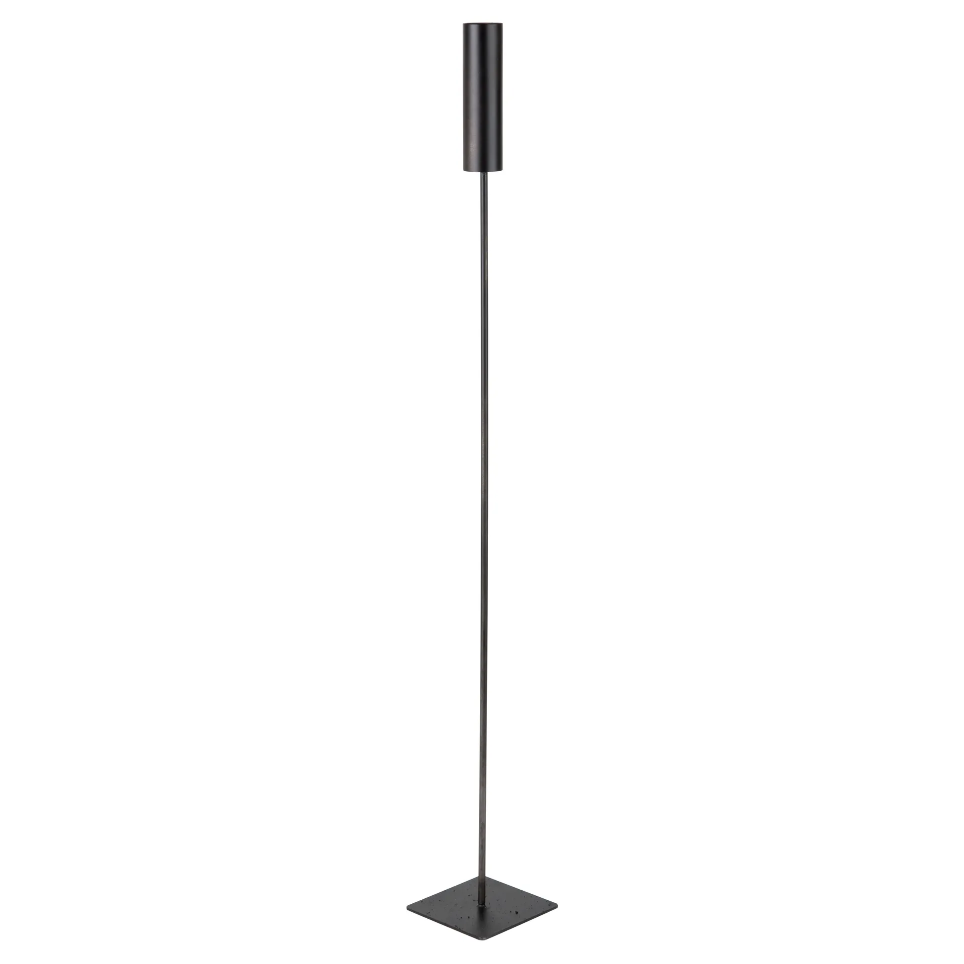 에른스트 캔들 스틱 60 cm, Black ERNST | 에른스트