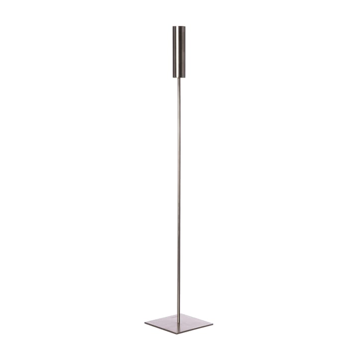 에른스트 캔들 스틱 60 cm - Brushed metal  - ERNST | 에른스트