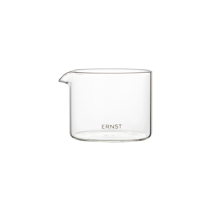 에른스트 글라스 팟 7 cm, clear ERNST | 에른스트