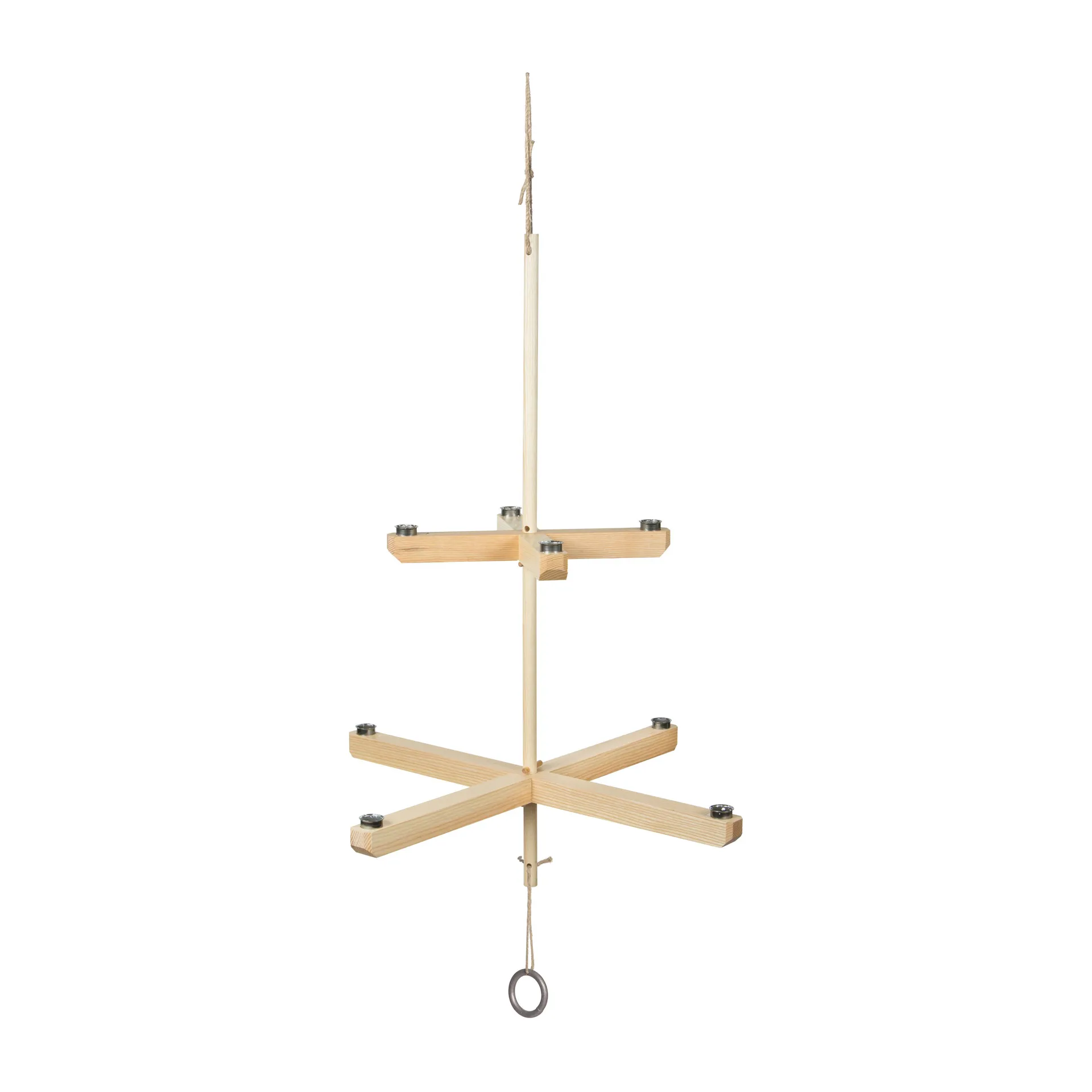 캔들스틱 70 cm, Ash ERNST | 에른스트