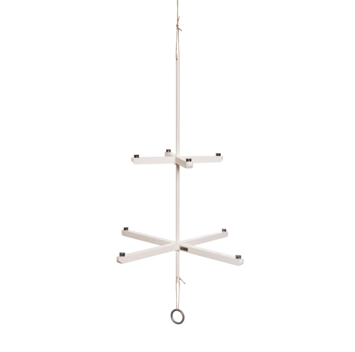 에른스트 캔들스틱 96 cm - White - ERNST | 에른스트