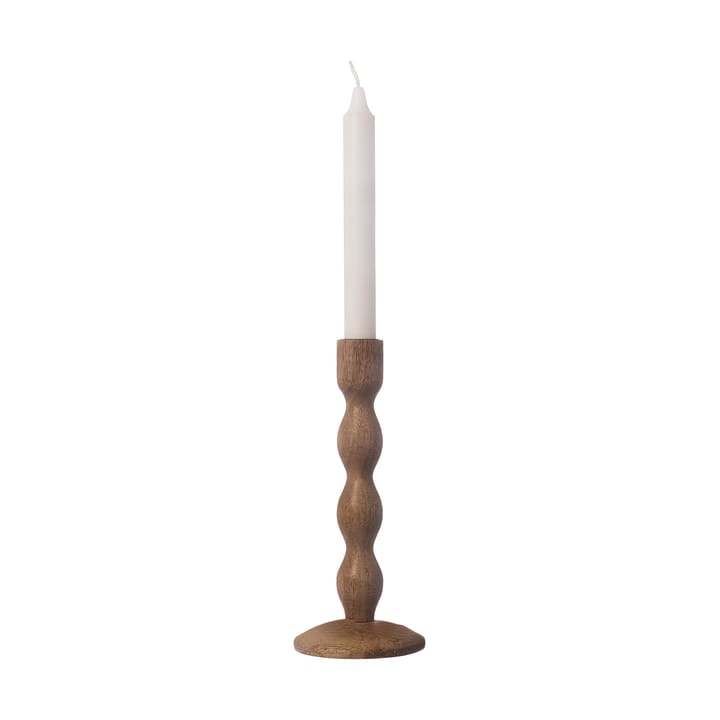 에른스트 캔들홀더 Ø9x21 cm - Natural - ERNST | 에른스트