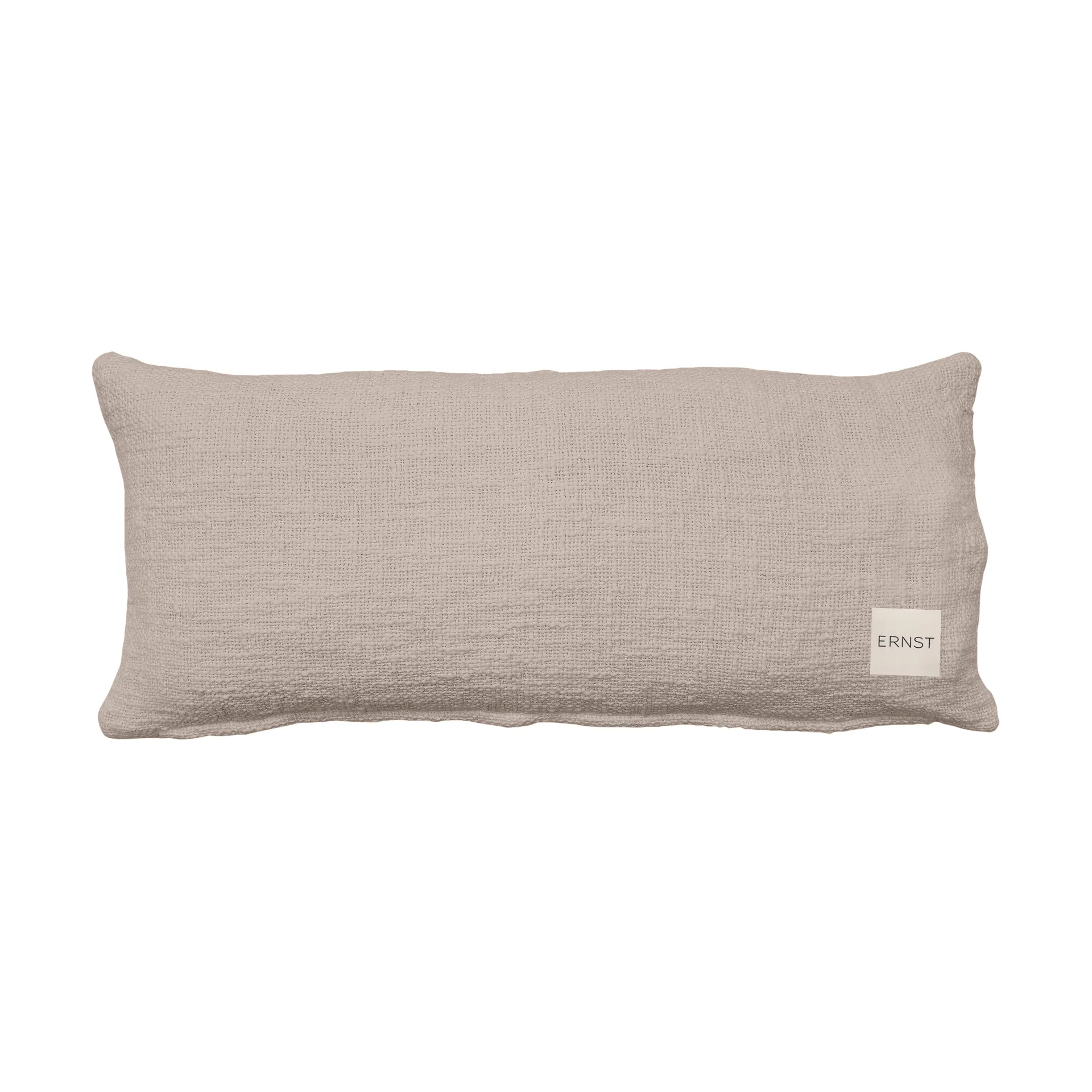 에른스트 쿠션 커버, Beige, 30x70 cm ERNST | 에른스트