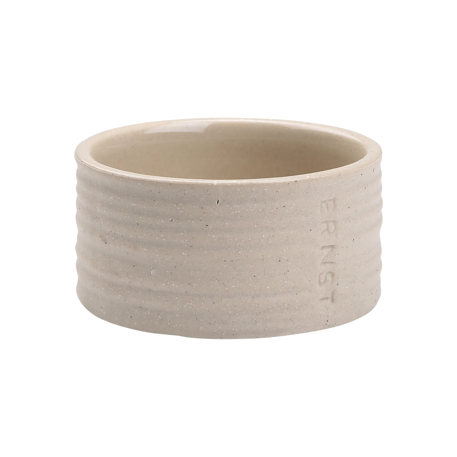 에른스트 히트 캔들홀더, Beige ERNST | 에른스트