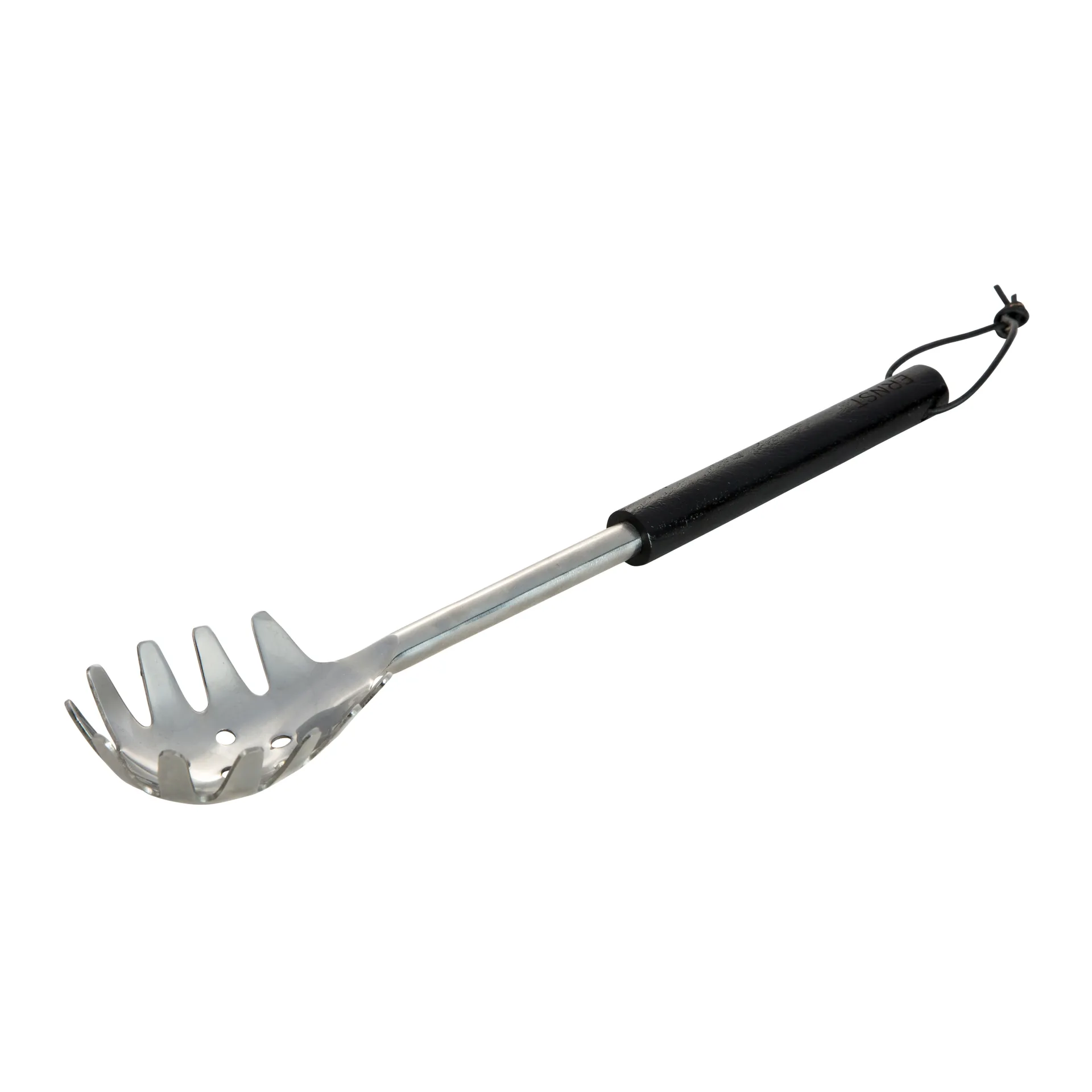 에른스트 파스타 국자, black ERNST | 에른스트