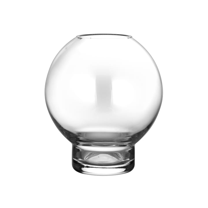 에른스트 캔들홀더 clear, 14 cm ERNST | 에른스트