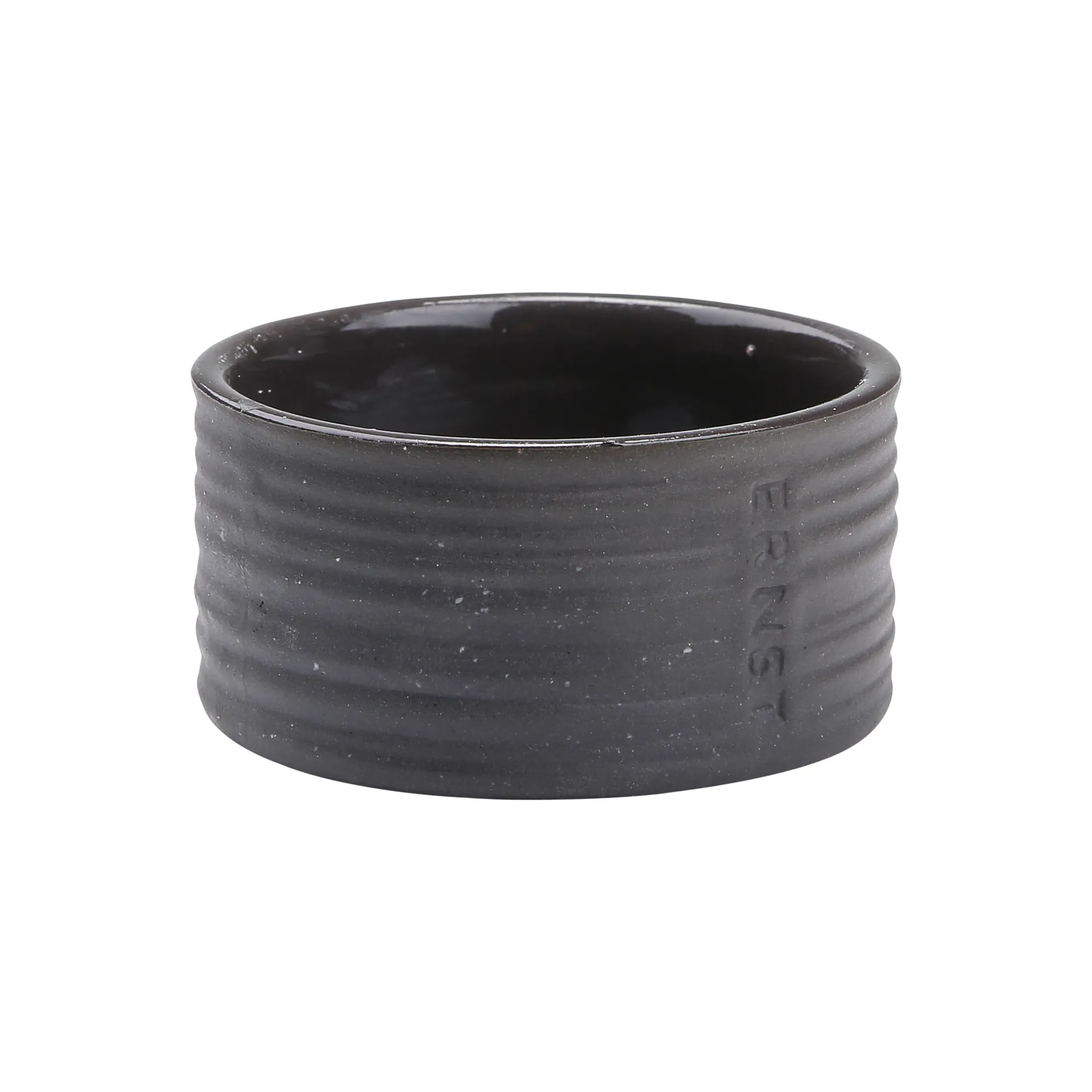 에른스트 히트 캔들홀더, Dark grey ERNST | 에른스트