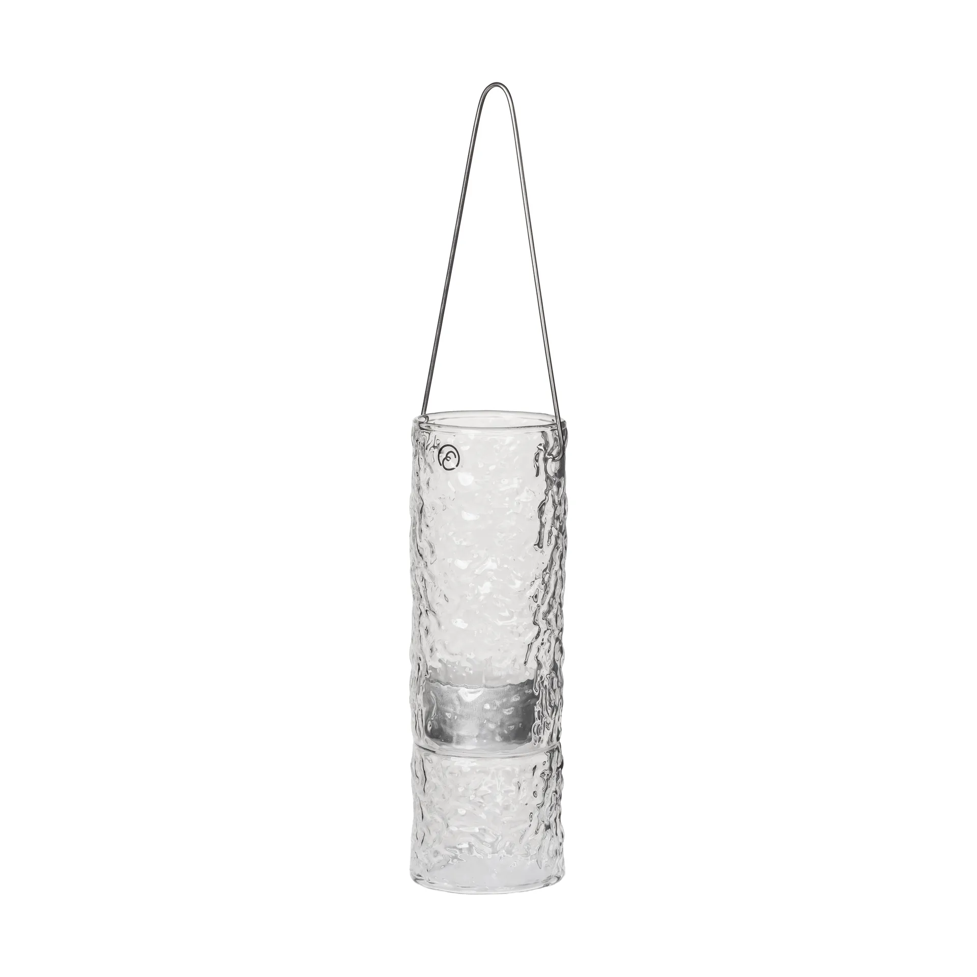 Ernst 행잉 랜턴 텍스처, Ø5.5x15 cm ERNST | 에른스트