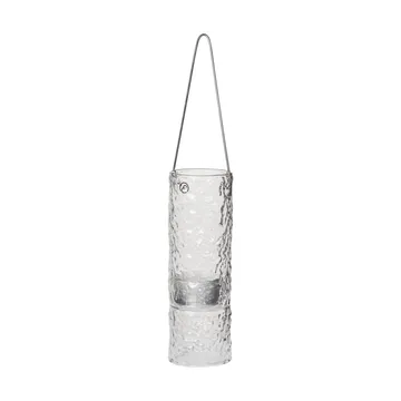 Ernst 행잉 랜턴 텍스처 - Ø5.5x15 cm - ERNST | 에른스트