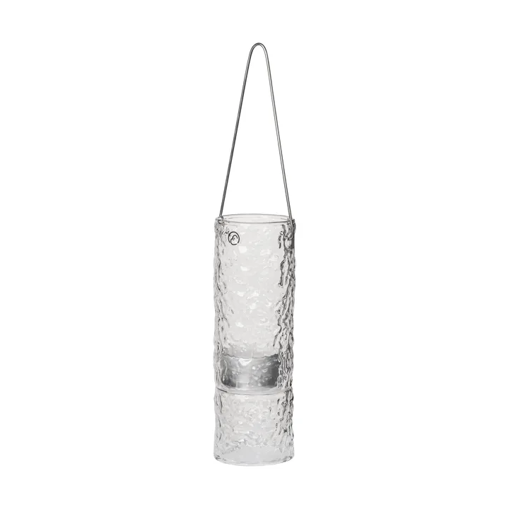 Ernst 행잉 랜턴 텍스처 - Ø5.5x15 cm - ERNST | 에른스트
